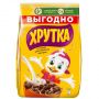 Шарики Хрутка шоколадные, 650г Шарики Хрутка шоколадные, 650г