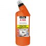 Чистящее средство для удаления различных загрязнений Effect Alfa 106 0.75 л (концентрат)