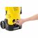 Мойка высокого давления Karcher K 3 (1.601-888.0) Мойка высокого давления Karcher K 3 (1.601-888.0)