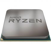 Процессор AMD Ryzen 5 3600 AM4 OEM(100-000000031)