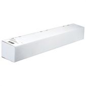 Калька рулон для плоттера 620 мм х 50 м х втулка 50,8 мм, 90 г/м2, Inkjet Tracing XEROX, 450L97154 Калька рулон для плоттера 620 мм х 50 м х втулка 50,8 мм, 90 г/м2, Inkjet Tracing XEROX, 450L97154