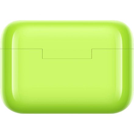 Наушники Realme Buds T200 Neon Green (Зеленый) Ru Наушники Realme Buds T200 Neon Green (Зеленый) Ru