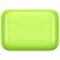 Наушники Realme Buds T200 Neon Green (Зеленый) Ru Наушники Realme Buds T200 Neon Green (Зеленый) Ru
