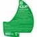 Гель для стирки IQUP IQ For Everything унив 1,5л