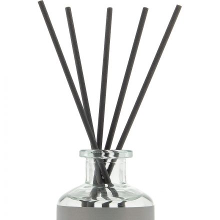 Аромадиффузор для дома Хюгге #16 Бамбуковая роща 50мл, АР 100-559 Аромадиффузор для дома Хюгге #16 Бамбуковая роща 50мл, АР 100-559