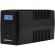 ИБП Ippon Back Power Pro II 600 360Вт/600ВА, 4xC13 черный(1030300)