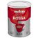 Кофе молотый Lavazza Rossa 250 г (жестяная банка)