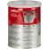 Кофе молотый Lavazza Rossa 250 г (жестяная банка)