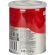 Кофе молотый Lavazza Rossa 250 г (жестяная банка)