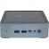 Неттоп Hiper EXPERTBOX D20(ED20-I5124R8N1WPG) i5-1240P/16gb/SSD512/VESA/W11P Неттоп Hiper EXPERTBOX D20(ED20-I5124R8N1WPG) i5-1240P/16gb/SSD512/VESA/W11P