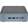 Неттоп Hiper EXPERTBOX D20(ED20-I5124R8N1WPG) i5-1240P/16gb/SSD512/VESA/W11P Неттоп Hiper EXPERTBOX D20(ED20-I5124R8N1WPG) i5-1240P/16gb/SSD512/VESA/W11P