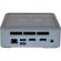 Неттоп Hiper EXPERTBOX D20(ED20-I5124R8N1WPG) i5-1240P/16gb/SSD512/VESA/W11P Неттоп Hiper EXPERTBOX D20(ED20-I5124R8N1WPG) i5-1240P/16gb/SSD512/VESA/W11P