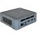Неттоп Hiper EXPERTBOX D20(ED20-I5124R8N1WPG) i5-1240P/16gb/SSD512/VESA/W11P Неттоп Hiper EXPERTBOX D20(ED20-I5124R8N1WPG) i5-1240P/16gb/SSD512/VESA/W11P