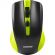 Мышь компьютерная Smartbuy ONE 352 зелено-черная WLS (SBM-352AG-GK)/60 Мышь компьютерная Smartbuy ONE 352 зелено-черная WLS (SBM-352AG-GK)/60