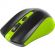 Мышь компьютерная Smartbuy ONE 352 зелено-черная WLS (SBM-352AG-GK)/60 Мышь компьютерная Smartbuy ONE 352 зелено-черная WLS (SBM-352AG-GK)/60