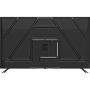 Телевизор BBK 55LEX-8215/UTS2C, UHD, смарт (Яндекс.ТВ) Телевизор BBK 55LEX-8215/UTS2C, UHD, смарт (Яндекс.ТВ)