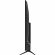 Телевизор BBK 55LEX-8215/UTS2C, UHD, смарт (Яндекс.ТВ) Телевизор BBK 55LEX-8215/UTS2C, UHD, смарт (Яндекс.ТВ)