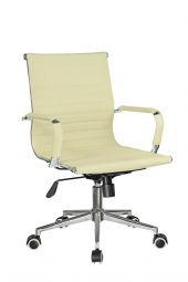 Кресло RCH 6002-2SE Светлый Беж. (R1810)