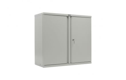 Офисный шкаф ПРАКТИК M-08 Офисный шкаф ПРАКТИК M-08