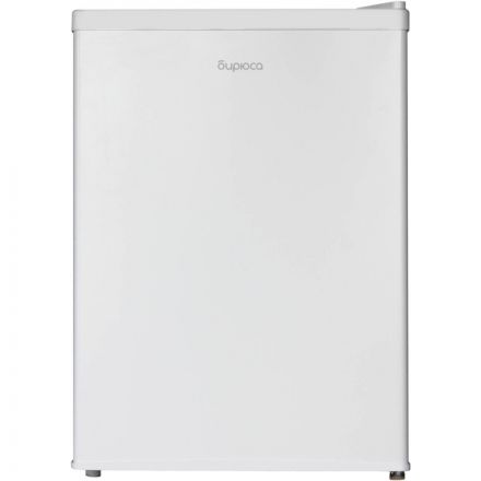 Холодильник Б-70 БИРЮСА