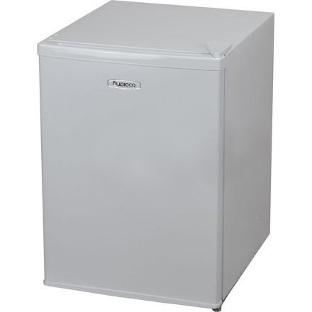 Холодильник Б-70 БИРЮСА