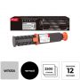 Комплект заправочный тонера Комус W1103A для HP Neverstop Laser 103A Комплект заправочный тонера Комус W1103A для HP Neverstop Laser 103A