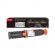 Комплект заправочный тонера Комус W1103A для HP  Neverstop Laser 103A