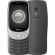 Мобильный телефон NOKIA 3210 4G TA-1618 DS EAC GRUNGE BLK