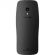 Мобильный телефон NOKIA 3210 4G TA-1618 DS EAC GRUNGE BLK