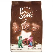Печенье Mulino Bianco Pan di Stelle, 350г