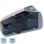 Счетчик банкнот Mercury/Mertech V-30, портативный