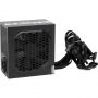 Блок питания Chieftec Eon ZPU-600S, 600W, 80 PLUS, APFC, 12cm