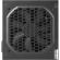Блок питания Chieftec Eon ZPU-600S, 600W, 80 PLUS, APFC, 12cm
