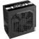 Блок питания Chieftec Eon ZPU-600S, 600W, 80 PLUS, APFC, 12cm