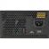 Блок питания Chieftec Eon ZPU-600S, 600W, 80 PLUS, APFC, 12cm