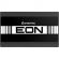 Блок питания Chieftec Eon ZPU-600S, 600W, 80 PLUS, APFC, 12cm