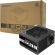 Блок питания Chieftec Eon ZPU-600S, 600W, 80 PLUS, APFC, 12cm