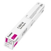 Тонер CANON (C-EXV54M) C3025i, пурпурный, оригинальный, ресурс 8500 страниц, 1396C002 Тонер CANON (C-EXV54M) C3025i, пурпурный, оригинальный, ресурс 8500 страниц, 1396C002