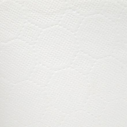 Бумага туалетная с центральной вытяжкой 207 м, LAIMA (Система T8) PREMIUM, 2-слойная, белая, КОМПЛЕКТ 6 рулонов, 112514