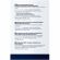 Бальзам после бритья Nivea Успокаивающий для чувств кожи, без спирта 100мл