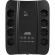 ИБП Powercom SPD-850U 850Вт/510W Лин-инт. 8xEURO ИБП Powercom SPD-850U 850Вт/510W Лин-инт. 8xEURO