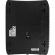 ИБП Powercom SPD-850U 850Вт/510W Лин-инт. 8xEURO ИБП Powercom SPD-850U 850Вт/510W Лин-инт. 8xEURO