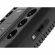 ИБП Powercom SPD-850U 850Вт/510W Лин-инт. 8xEURO ИБП Powercom SPD-850U 850Вт/510W Лин-инт. 8xEURO