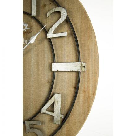 Часы настенные арт. 25526 Часы настенные арт. 25526