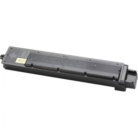 Тонер-картридж Kyocera TK-8325K чер. для TASKalfa 2551ci Тонер-картридж Kyocera TK-8325K чер. для TASKalfa 2551ci