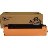 Картридж лазерный Galaprint W2212A жел.пов.емк.для HP M255/MFP M282 Картридж лазерный Galaprint W2212A жел.пов.емк.для HP M255/MFP M282