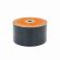 Диск DVD+R (плюс) MIREX, 4,7 Гб, 16x, Bulk (термоусадка без шпиля), КОМПЛЕКТ 50 шт., UL130013A1T Диск DVD+R (плюс) MIREX, 4,7 Гб, 16x, Bulk (термоусадка без шпиля), КОМПЛЕКТ 50 шт., UL130013A1T