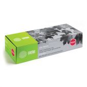 Тонер-картридж CACTUS (CS-TK410) для KYOCERA KM1620/2020, ресурс 15000 стр. Тонер-картридж CACTUS (CS-TK410) для KYOCERA KM1620/2020, ресурс 15000 стр.