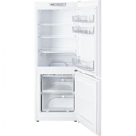 Холодильник ATLANT-4208-000