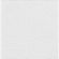 Салфетки бумажные Plushe Light 22,5х22,5 белая 1сл 90л/уп